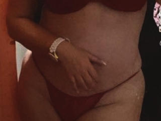 VivianneM - Live sexe cam - 11512116