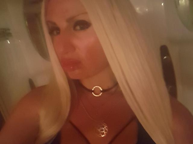 DiannaQueen - Sexe cam en vivo - 11512144