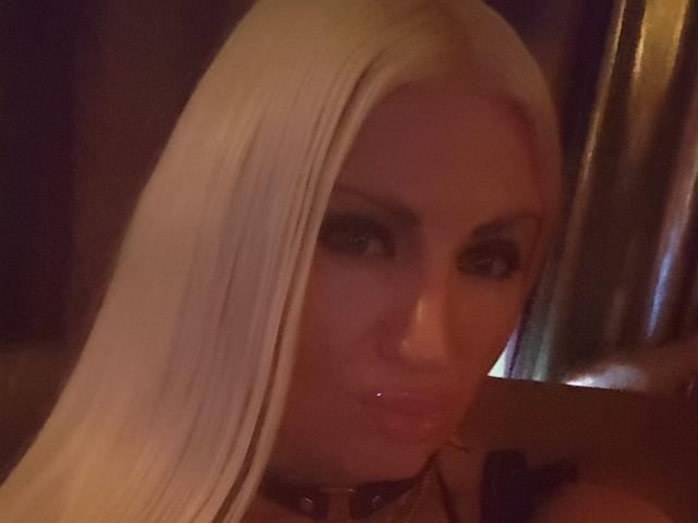 DiannaQueen - Sexe cam en vivo - 11512152