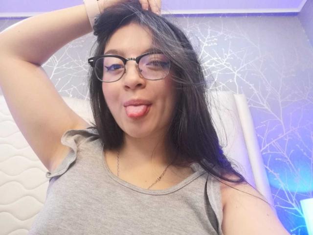 HannyWayne - Live sex cam - 11512344