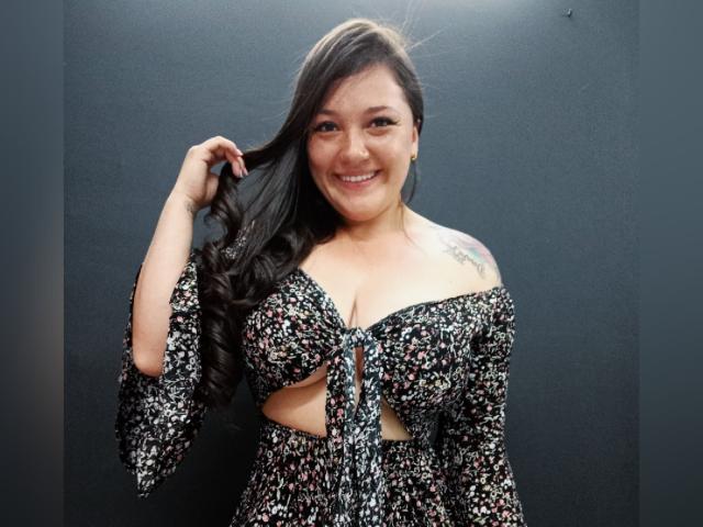 ClarissaDelicieux - 라이브 포르노 &amp; 섹스 캠 - 11512976