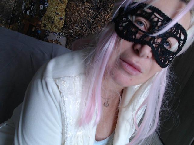 PinkLouiseHot - Live sexe cam - 11513644