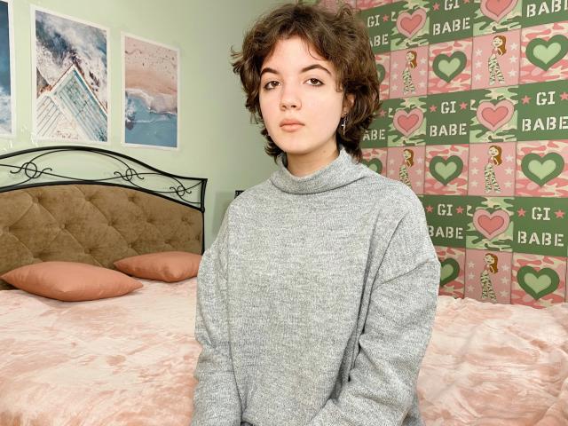 LolaSollo - Live porn &amp; sex cam - 11513776