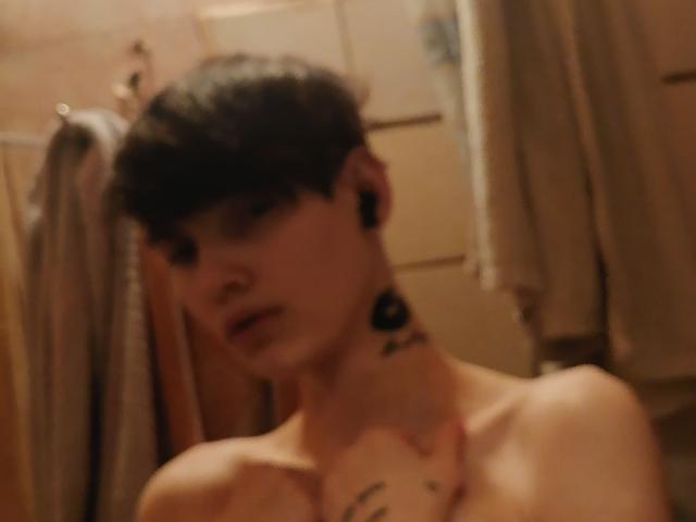 RafTia - Live sexe cam - 11513832
