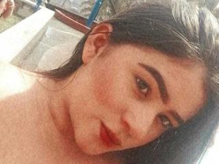 LizzyMorris - Sexe cam en vivo - 11513848