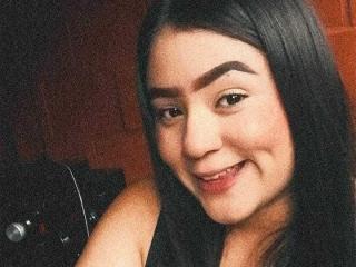 LizzyMorris - Sexe cam en vivo - 11513860