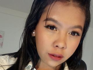 AmiAkira - Live porn &amp; sex cam - 11514004