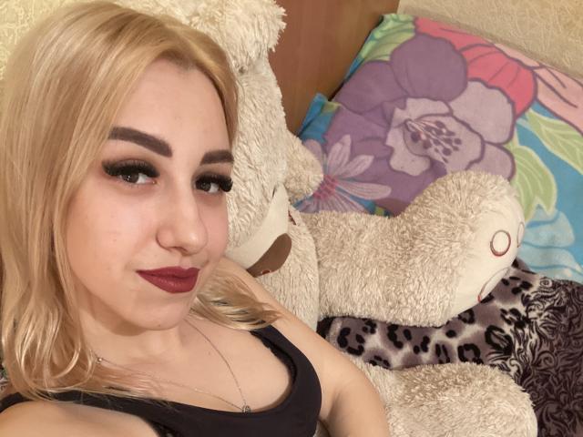 LilyQHot - Live sexe cam - 11514172