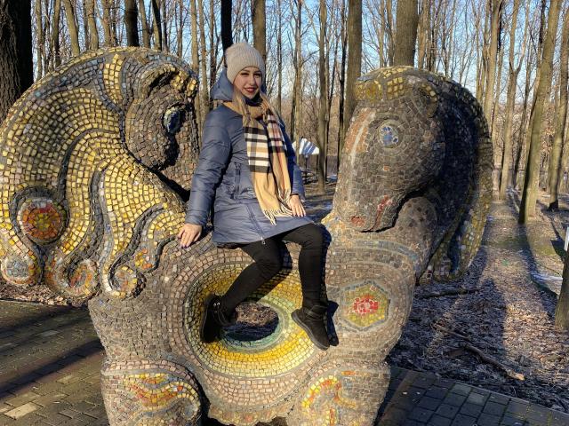 LilyQHot - Live sexe cam - 11514180