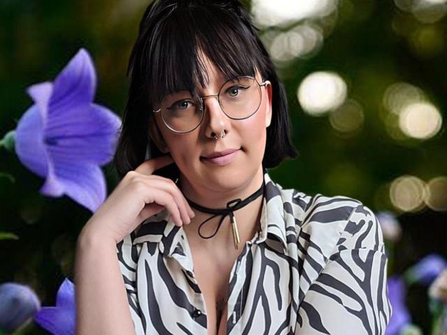 WendyGirl - Live Sex Cam - 11514372