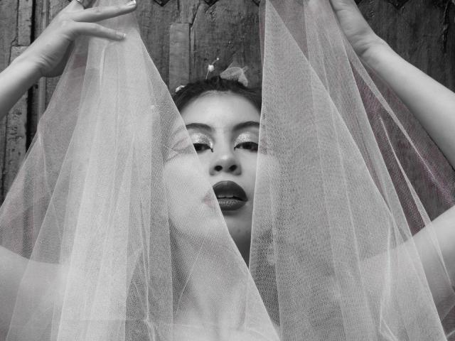 IsaTimeSweet - Live sex cam - 11515608