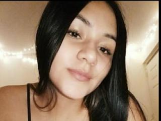 MelaniSantana - Live porn &amp; sex cam - 11515616