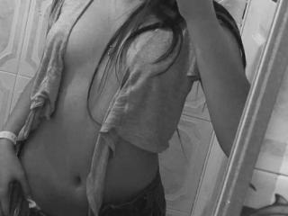 MelaniSantana - Live porn &amp; sex cam - 11515620