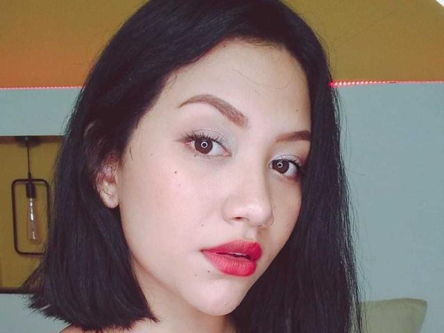 IrinaShery - Camera khiêu dâm &amp; quyến rũ trực tiếp - 11515752