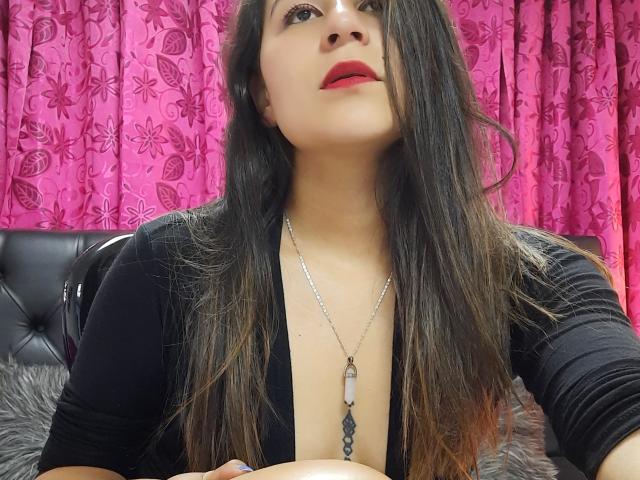 LeahJordan - Live sexe cam - 11516416