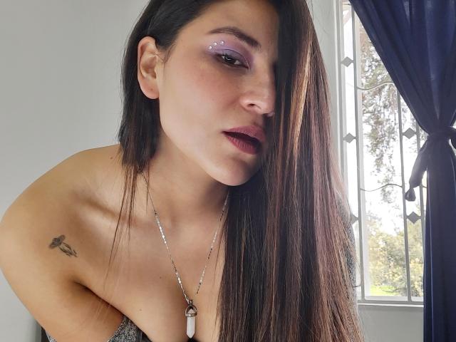 LeahJordan - Sexe cam en vivo - 11516424