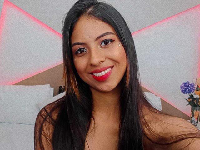 MegganSmith - Sexe cam en vivo - 11516828