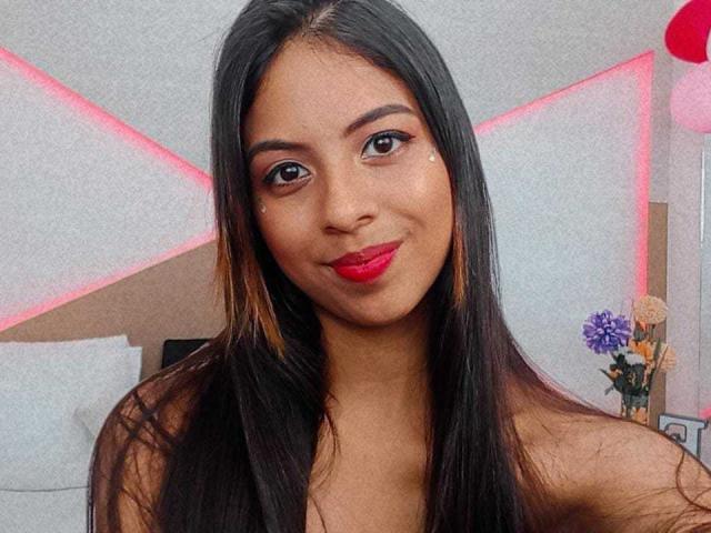 MegganSmith - Sexe cam en vivo - 11516832