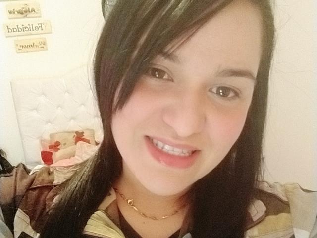 VivianaThomson - Camera khiêu dâm &amp; quyến rũ trực tiếp - 11516996