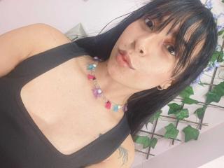 FreyaMills - Sexe cam en vivo - 11517180