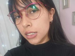 FreyaMills - Live sex cam - 11517192