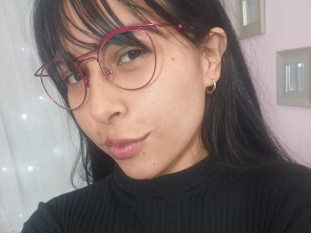 FreyaMills - Sexe cam en vivo - 11517196