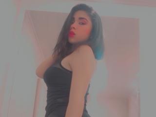 CarinaJoness - Live porn &amp; sex cam - 11517260