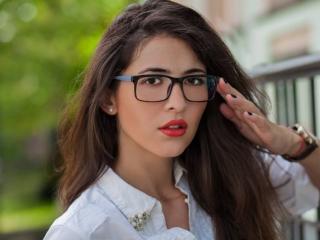 MackenzieLC - Sexe cam en vivo - 11518384