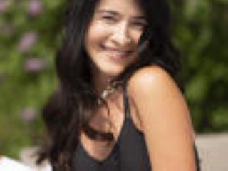 MackenzieLC - Sexe cam en vivo - 11518392