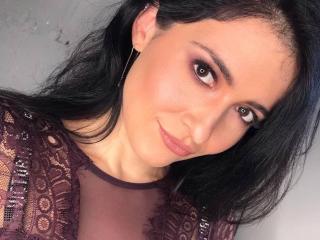 MackenzieLC - Sexe cam en vivo - 11518408