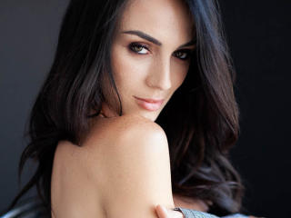 CandiceBeLUST - Camera khiêu dâm &amp; quyến rũ trực tiếp - 11518688