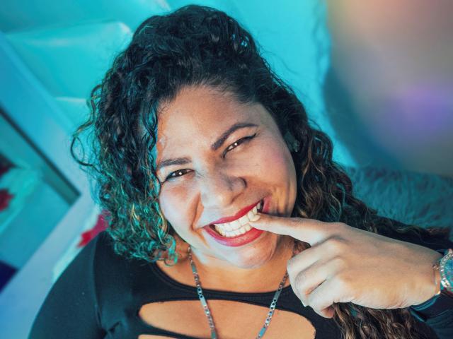 BrendaStars - Live sexe cam - 11518804