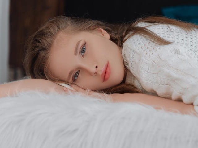 CandiesLuca - Live sex cam - 11519044