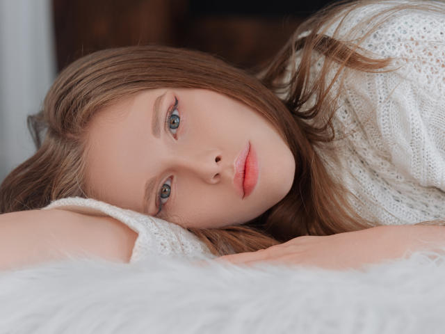 CandiesLuca - Sexe cam en vivo - 11519056