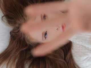 CandiesLuca - Live sex cam - 11519080