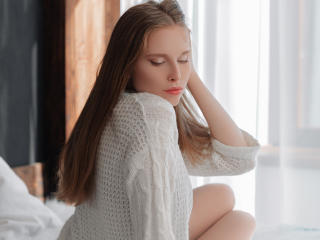 CandiesLuca - Sexe cam en vivo - 11519096