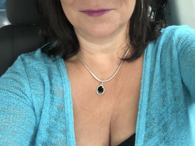 MaryLou69 - Live porn &amp; sex cam - 11519448