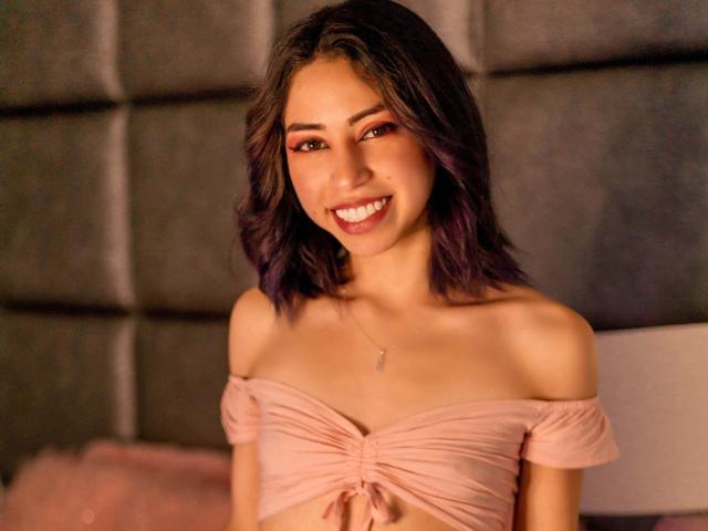 NatalieJaensen - Live sexe cam - 11519516