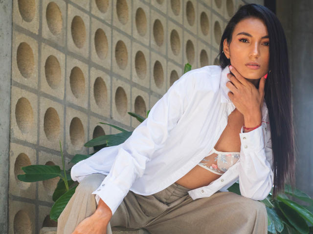 ManuelaVega - Live porn &amp; sex cam - 11519764