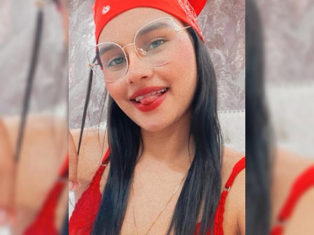 LizPonds - Sexe cam en vivo - 11519780