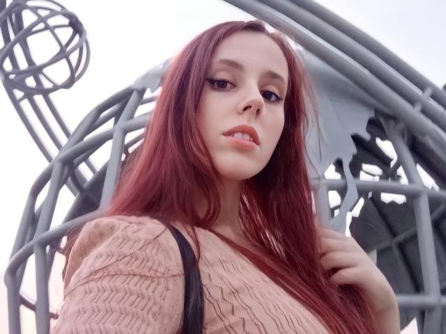 SawakoHi - Sexe cam en vivo - 11520332