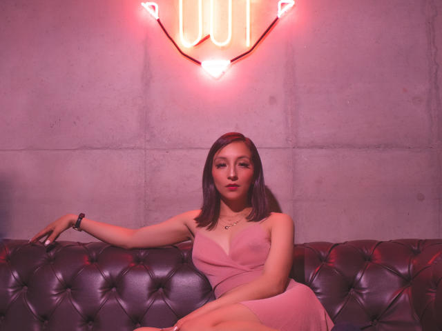 ScarlethDiamond - Live sex cam - 11520448