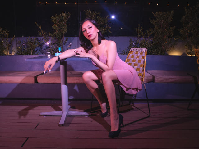 ScarlethDiamond - Live Sex Cam - 11520456