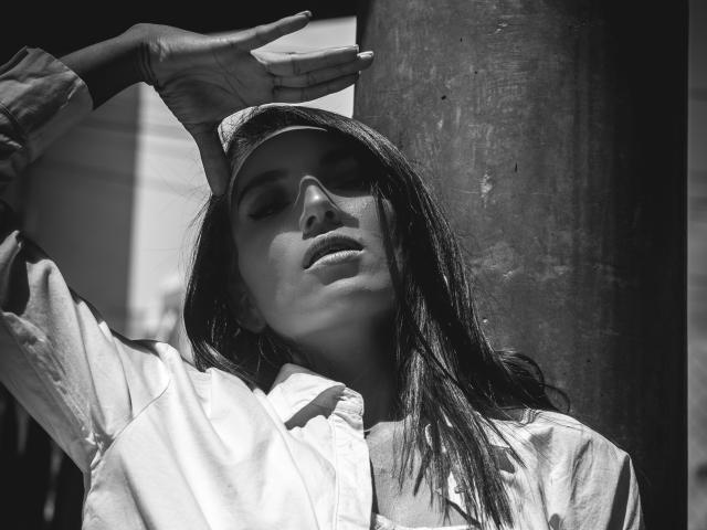 ManuelaVega - Live sex cam - 11520780