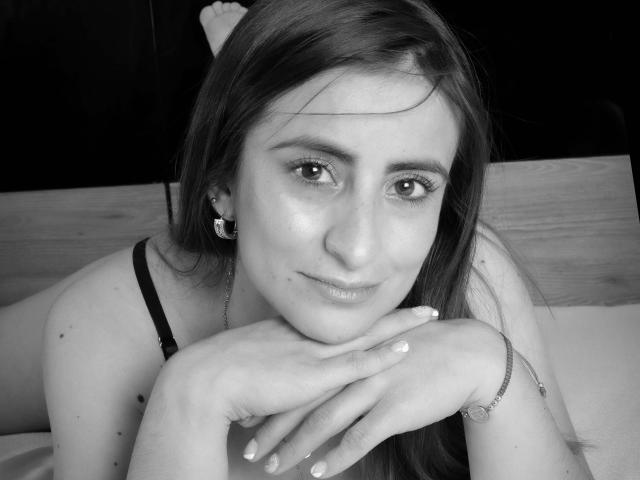 MeganBeakee - Live porn &amp; sex cam - 11521592