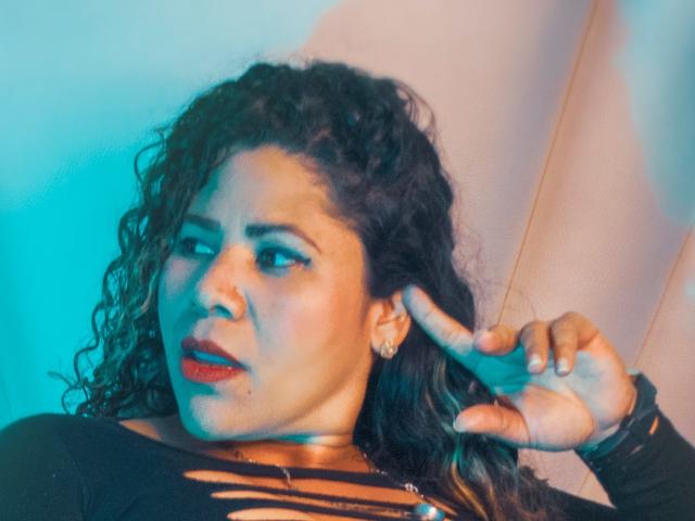 BrendaStars - Sexe cam en vivo - 11522140