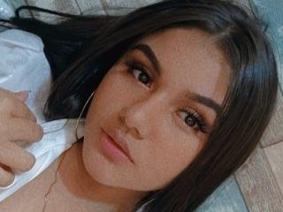 MeghanBea - Live Sex Cam - 11522584