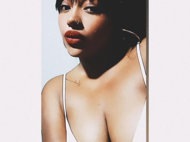 ChanelleLotus - Live porn &amp; sex cam - 11523804