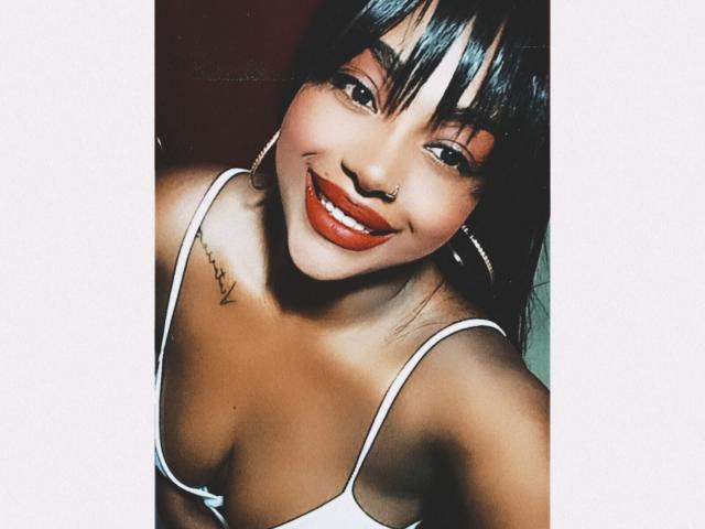 ChanelleLotus - Live porn &amp; sex cam - 11523808