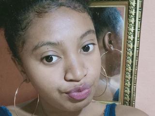 Aurellie - сексуальная веб-камера в реальном времени - 11524332